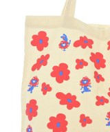 URBAN RESEARCH（アーバンリサーチ）トートバッグ 白 サイズ:- レディース/2200656720095