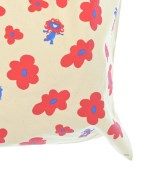 URBAN RESEARCH（アーバンリサーチ）トートバッグ 白 サイズ:- レディース/2200656720095