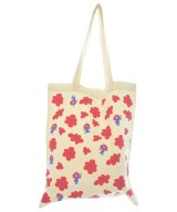 URBAN RESEARCH トートバッグ