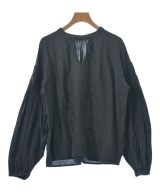 URBAN RESEARCH（アーバンリサーチ）ブラウス 黒 サイズ:F レディース/2200659647054