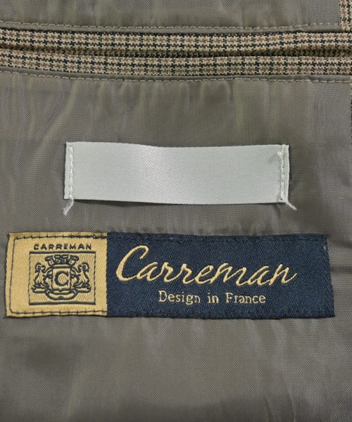 URBAN RESEARCH（アーバンリサーチ）ジャケット 茶 サイズ:F レディース/2200658328015