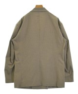 URBAN RESEARCH（アーバンリサーチ）ジャケット 茶 サイズ:F レディース/2200658328015