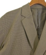 URBAN RESEARCH（アーバンリサーチ）ジャケット 茶 サイズ:F レディース/2200658328015