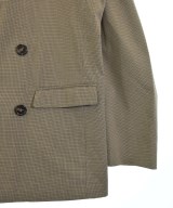 URBAN RESEARCH（アーバンリサーチ）ジャケット 茶 サイズ:F レディース/2200658328015