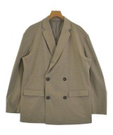 URBAN RESEARCH ジャケット