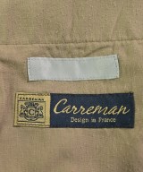 URBAN RESEARCH（アーバンリサーチ）スラックス 茶 サイズ:M レディース/2200658328022