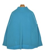 URBAN RESEARCH（アーバンリサーチ）ニット・セーター 青 サイズ:F レディース/2200658750052