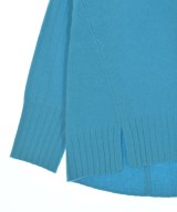 URBAN RESEARCH（アーバンリサーチ）ニット・セーター 青 サイズ:F レディース/2200658750052