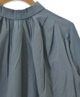 ROSSO（ロッソ）ブラウス 青 サイズ:F レディース/2200663761036