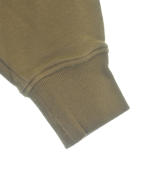 URBAN RESEARCH（アーバンリサーチ）ワンピース カーキ サイズ:F レディース/2200660811024