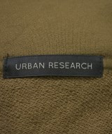 URBAN RESEARCH（アーバンリサーチ）ワンピース カーキ サイズ:F レディース/2200660811024