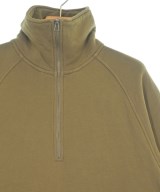 URBAN RESEARCH（アーバンリサーチ）ワンピース カーキ サイズ:F レディース/2200660811024