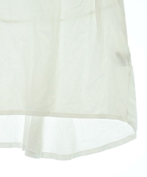 URBAN RESEARCH（アーバンリサーチ）ノースリーブ 白 サイズ:F レディース/2200661134542