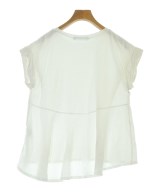 URBAN RESEARCH（アーバンリサーチ）ノースリーブ 白 サイズ:F レディース/2200661134542