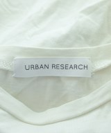 URBAN RESEARCH（アーバンリサーチ）ノースリーブ 白 サイズ:F レディース/2200661134542