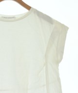 URBAN RESEARCH（アーバンリサーチ）ノースリーブ 白 サイズ:F レディース/2200661134542
