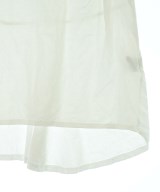 URBAN RESEARCH（アーバンリサーチ）ノースリーブ 白 サイズ:F レディース/2200661134542