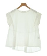 URBAN RESEARCH ノースリーブ