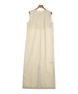 URBAN RESEARCH（アーバンリサーチ）ワンピース ベージュ サイズ:38(M位) レディース/2200661514108