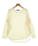 URBAN RESEARCH（アーバンリサーチ）Tシャツ・カットソー 白 サイズ:-(M位) レディース/2200661849118