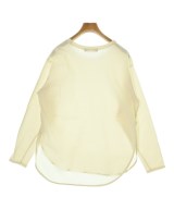 URBAN RESEARCH（アーバンリサーチ）Tシャツ・カットソー 白 サイズ:-(M位) レディース/2200661849118