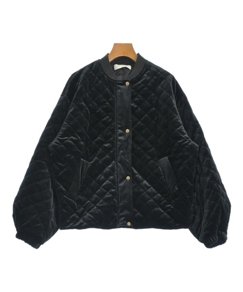 URBAN RESEARCH(アーバンリサーチ)その他 黒 サイズ:F/2200661481011