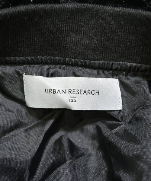 URBAN RESEARCH（アーバンリサーチ）その他 黒 サイズ:F レディース/2200661481011