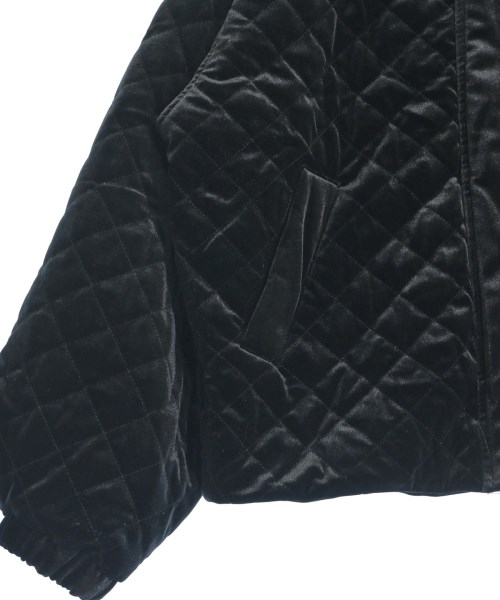 URBAN RESEARCH（アーバンリサーチ）その他 黒 サイズ:F レディース/2200661481011