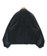 URBAN RESEARCH（アーバンリサーチ）その他 黒 サイズ:F レディース/2200661481011