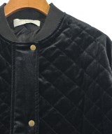 URBAN RESEARCH（アーバンリサーチ）その他 黒 サイズ:F レディース/2200661481011