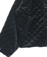 URBAN RESEARCH（アーバンリサーチ）その他 黒 サイズ:F レディース/2200661481011