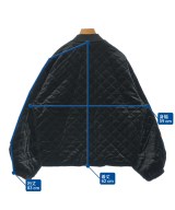 URBAN RESEARCH（アーバンリサーチ）その他 黒 サイズ:F レディース/2200661481011