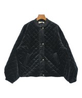 URBAN RESEARCH ブルゾン（その他）