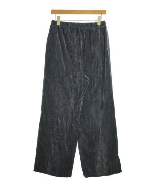 URBAN RESEARCH（アーバンリサーチ）その他 グレー サイズ:F レディース/2200661481363