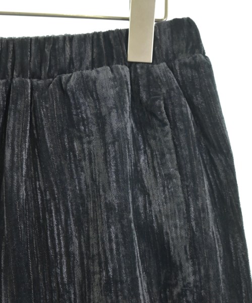 URBAN RESEARCH（アーバンリサーチ）その他 グレー サイズ:F レディース/2200661481363