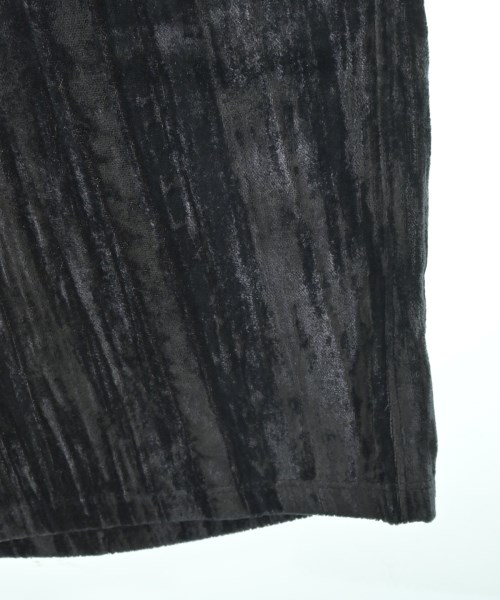 URBAN RESEARCH（アーバンリサーチ）その他 グレー サイズ:F レディース/2200661481363