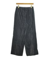 URBAN RESEARCH（アーバンリサーチ）その他 グレー サイズ:F レディース/2200661481363