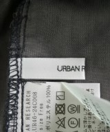 URBAN RESEARCH（アーバンリサーチ）その他 グレー サイズ:F レディース/2200661481363