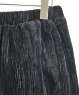 URBAN RESEARCH（アーバンリサーチ）その他 グレー サイズ:F レディース/2200661481363