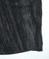 URBAN RESEARCH（アーバンリサーチ）その他 グレー サイズ:F レディース/2200661481363