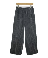 URBAN RESEARCH パンツ（その他）