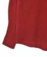 URBAN RESEARCH（アーバンリサーチ）ニット・セーター 赤 サイズ:F レディース/2200660464022