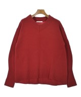 URBAN RESEARCH ニット・セーター