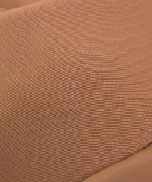 URBAN RESEARCH（アーバンリサーチ）ブラウス 茶 サイズ:F レディース/2200661521076