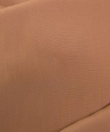 URBAN RESEARCH（アーバンリサーチ）ブラウス 茶 サイズ:F レディース/2200661521076