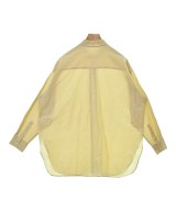 URBAN RESEARCH（アーバンリサーチ）カジュアルシャツ ベージュ サイズ:F レディース/2200662860457