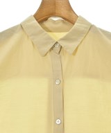 URBAN RESEARCH（アーバンリサーチ）カジュアルシャツ ベージュ サイズ:F レディース/2200662860457