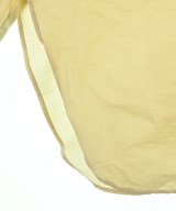 URBAN RESEARCH（アーバンリサーチ）カジュアルシャツ ベージュ サイズ:F レディース/2200662860457