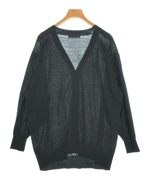URBAN RESEARCH（アーバンリサーチ）カーディガン 黒 サイズ:F レディース/2200663175130