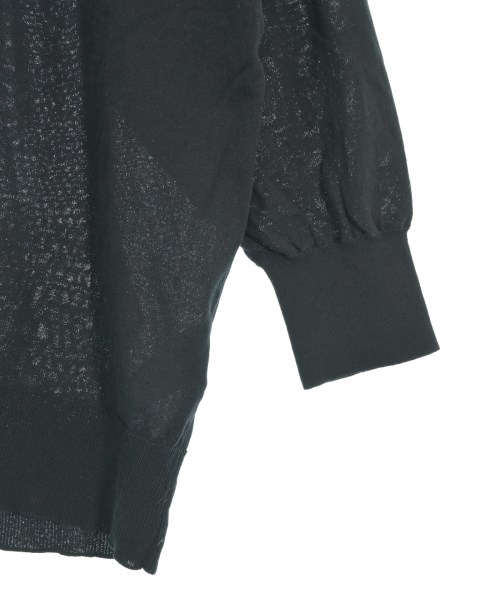 URBAN RESEARCH（アーバンリサーチ）カーディガン 黒 サイズ:F レディース/2200663175130